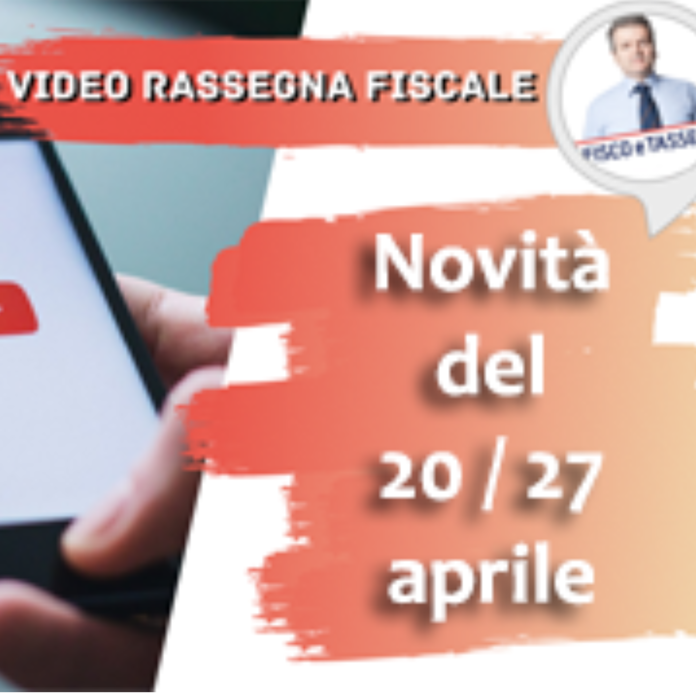 Pubblicati i criteri di premialità ISA 2026;  Indennità malattia, maternità INPS 2026: aggiornati