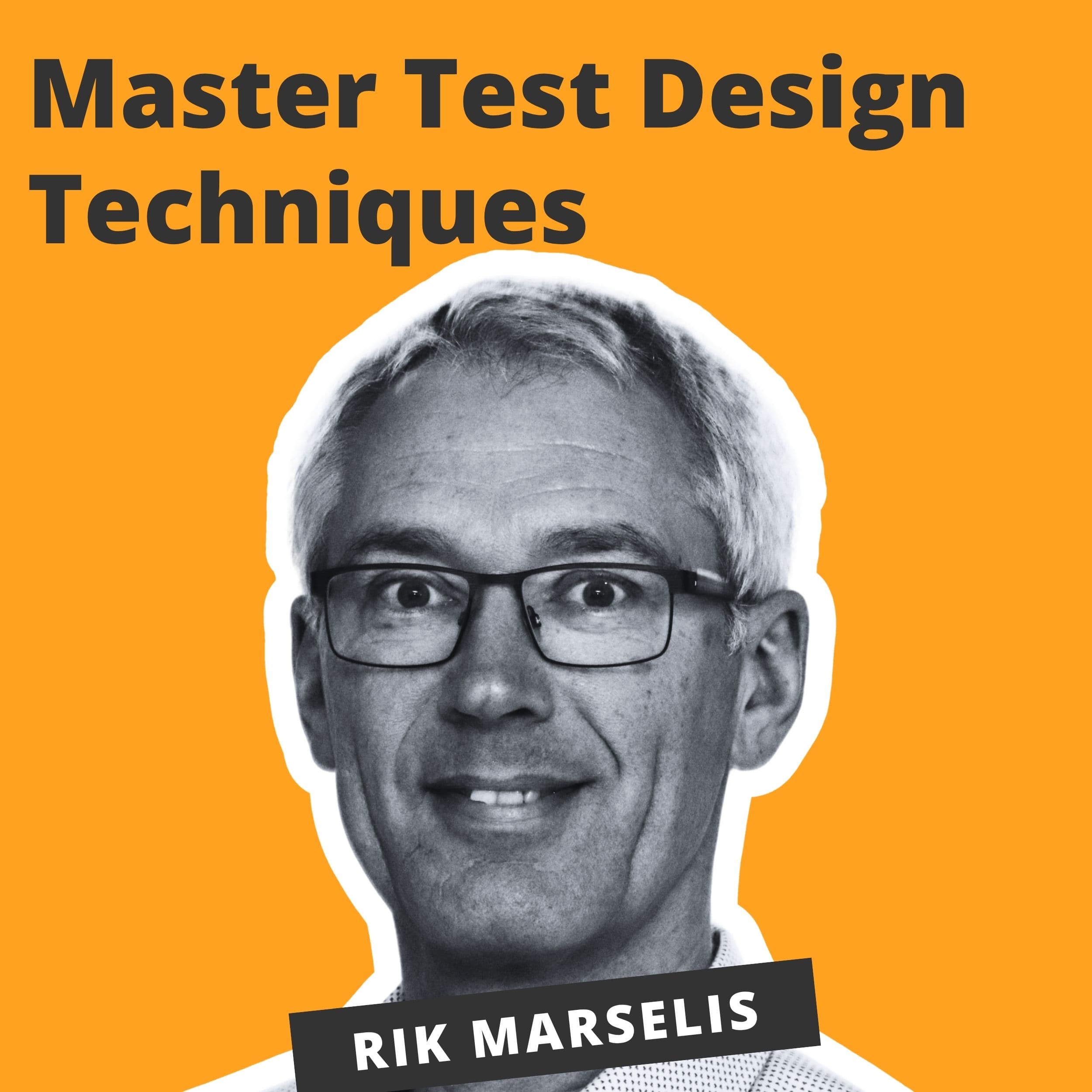 Software Testing Unleashed - Better Teams. Better Software. Better World.