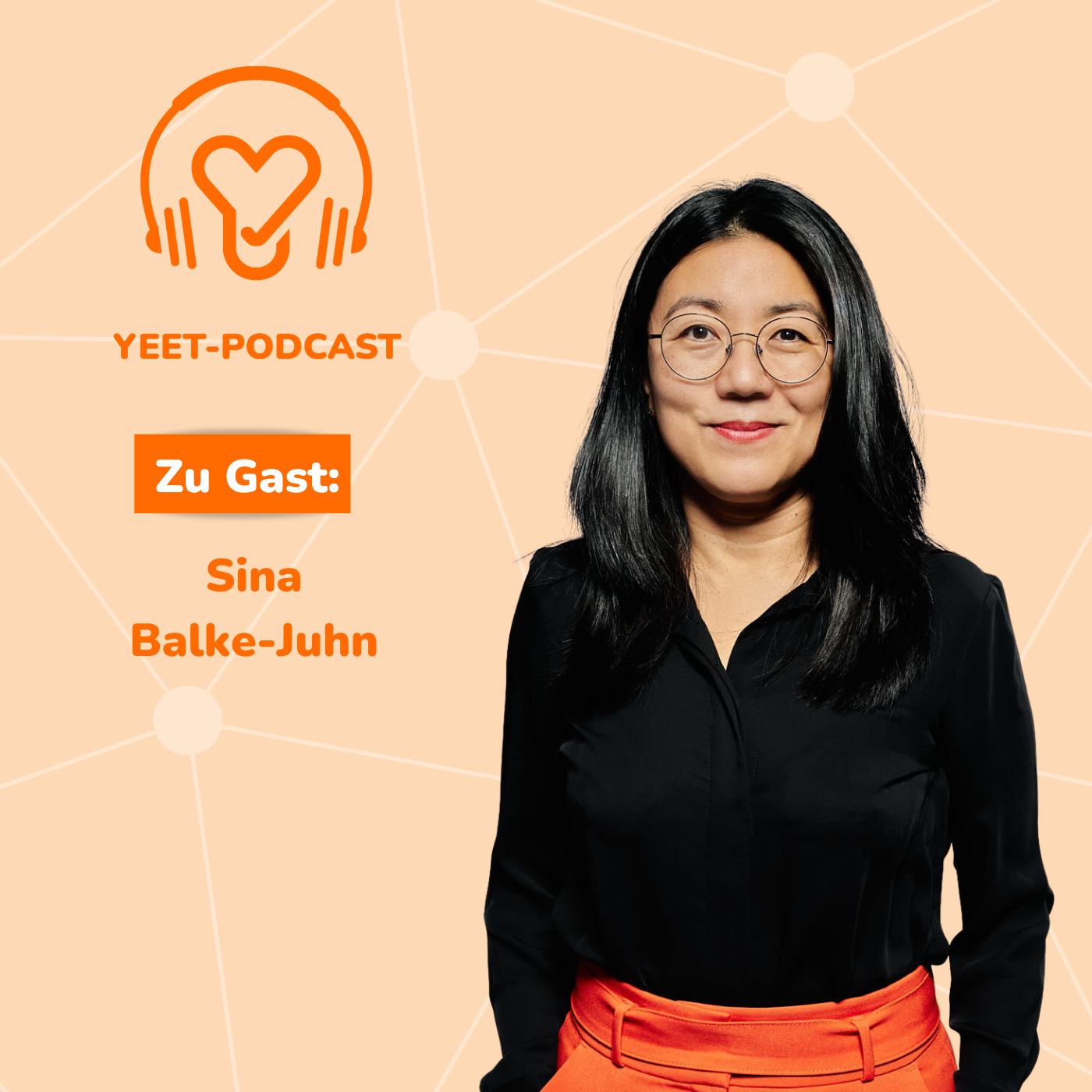 yeet-Podcast