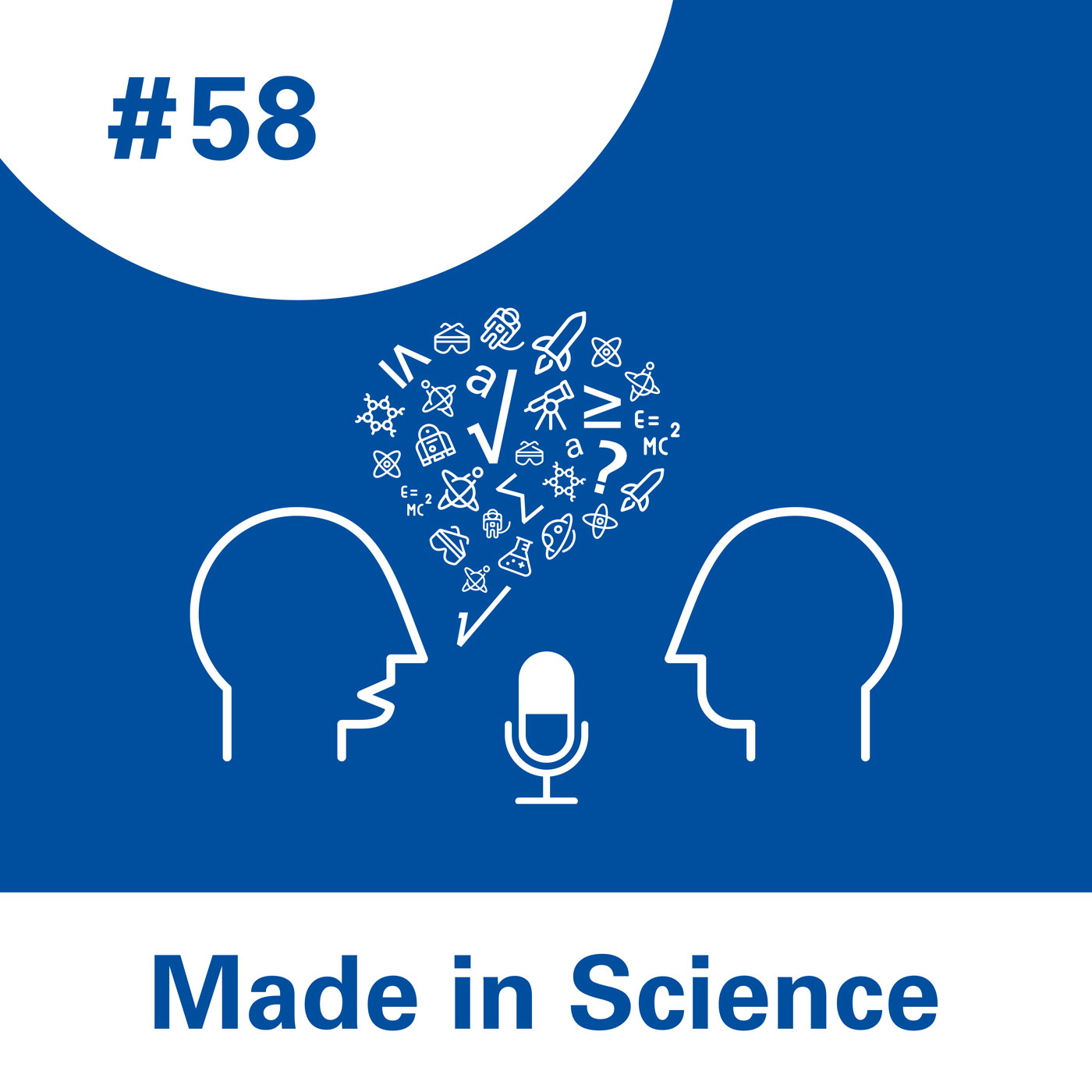 Breaking Barriers with Wireless Power: Prof. Nejila Parspour (#58) episode artwork