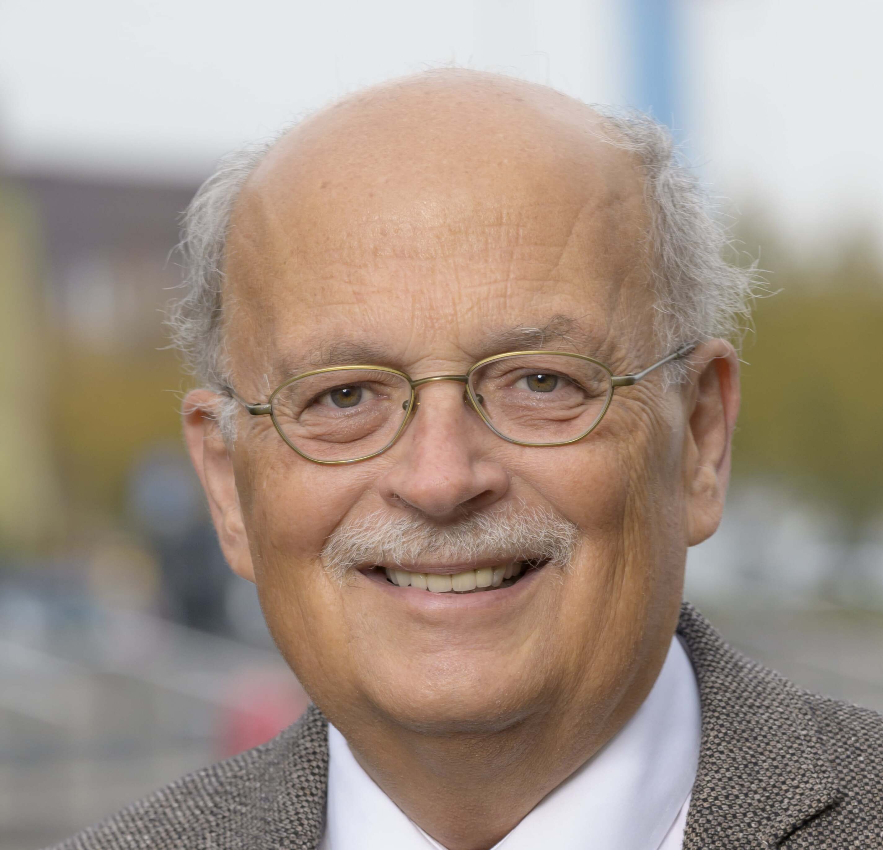 New Business Podcast