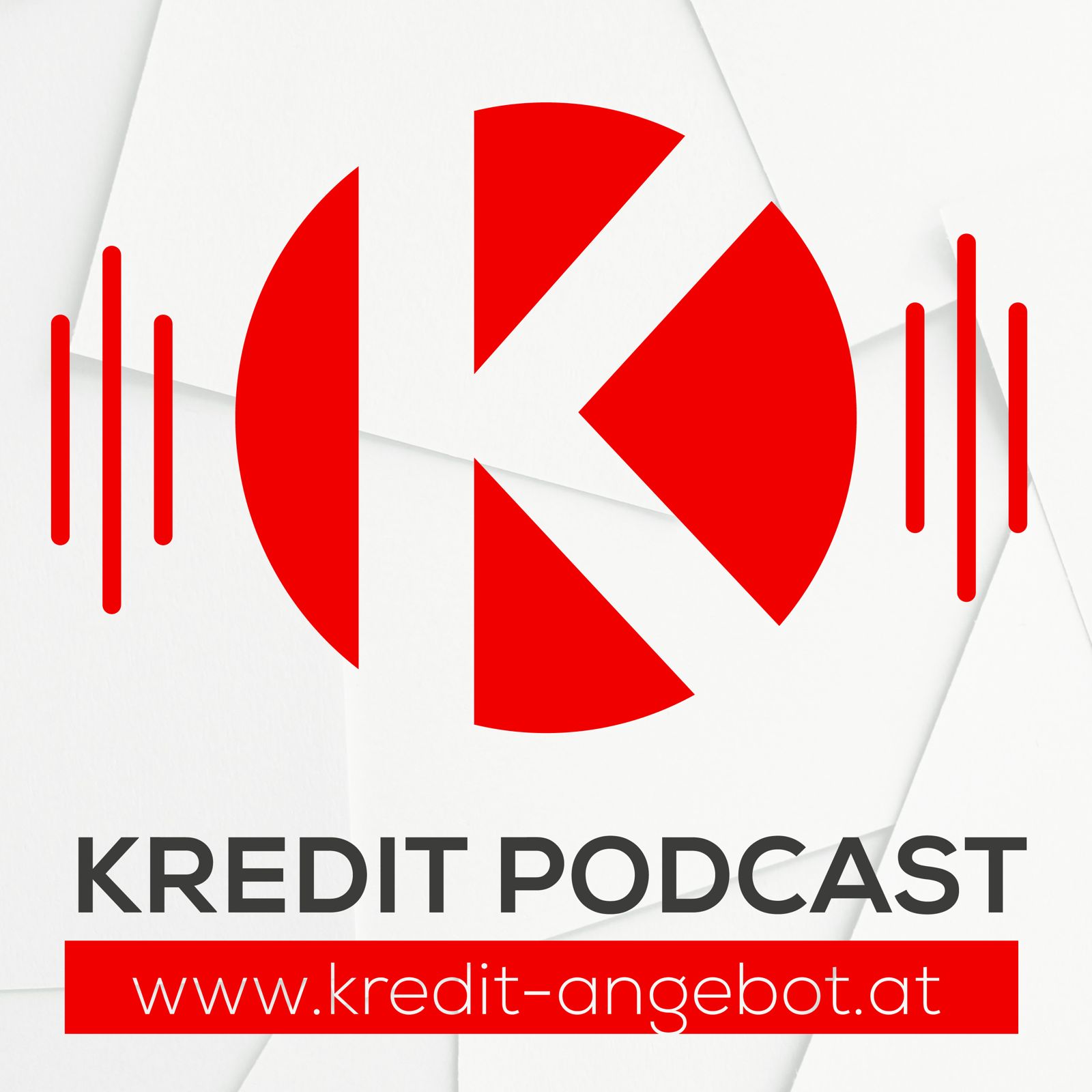 Fix & Variabel – der Finanzierungspodcast hosted by Kredit Angebot