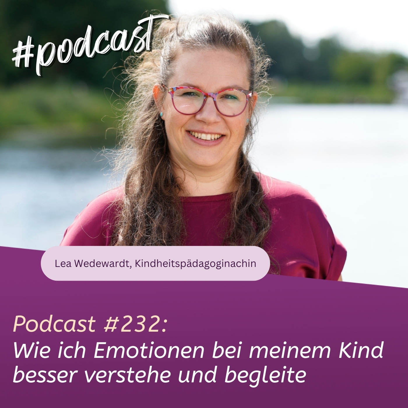 Von Anfang an dabei