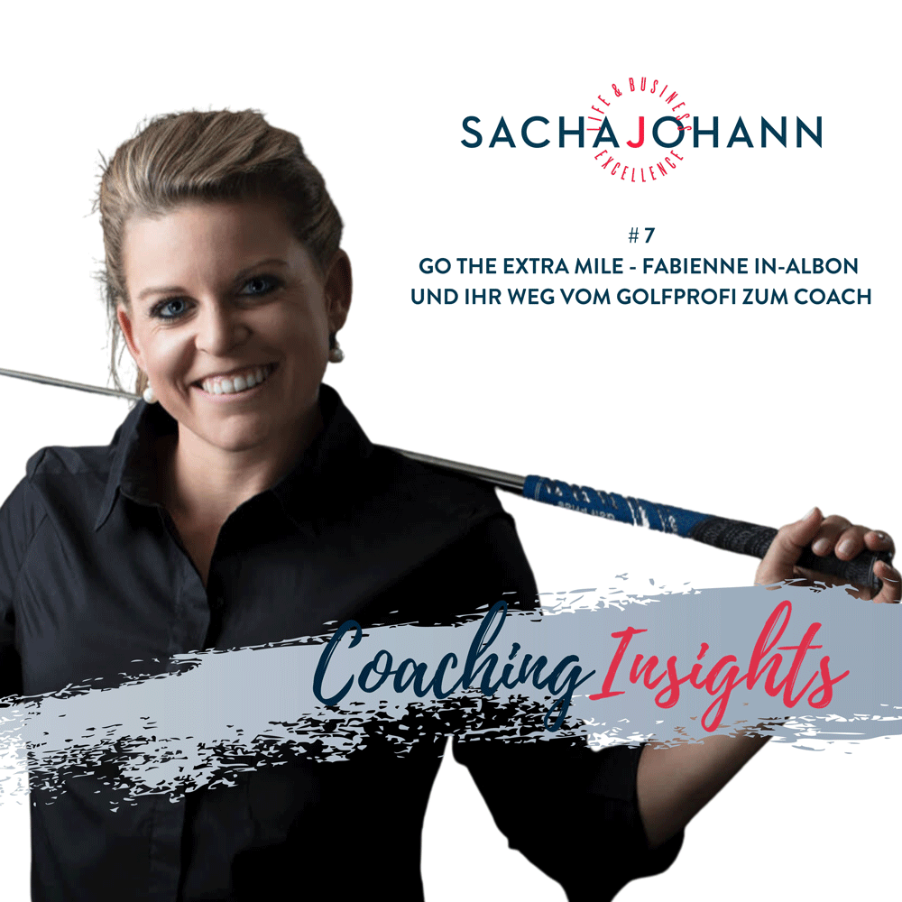 Coaching Insights