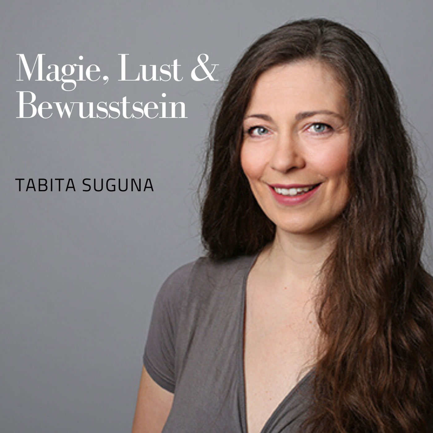 Podcast # 019 - Zauberhafte Sonntagsstunde Initiation in den eigenen weiblich magischen Weg Podcast # 019 - Zauberhafte Sonntagsstunde Initiation in den eigenen weiblich magischen Weg