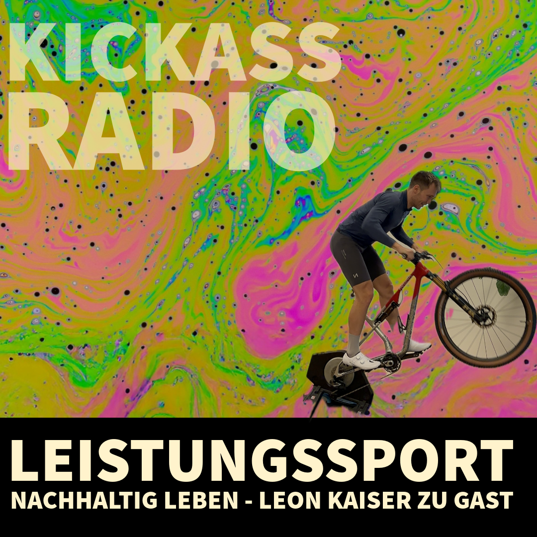 KickassRadio