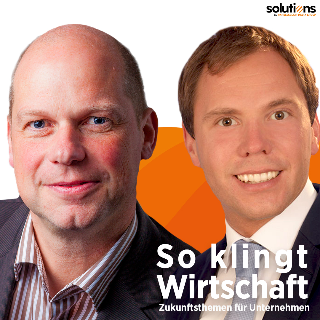 So optimieren Sie Ihr Finanz- und Bonitätsmanagement richtig episode artwork