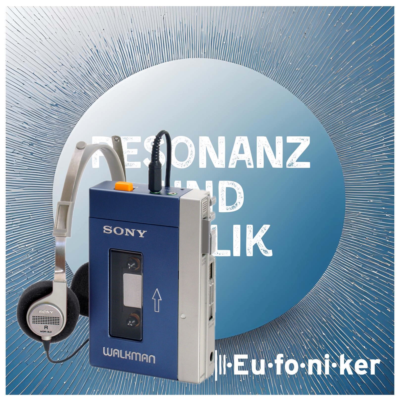 Resonanz und Replik