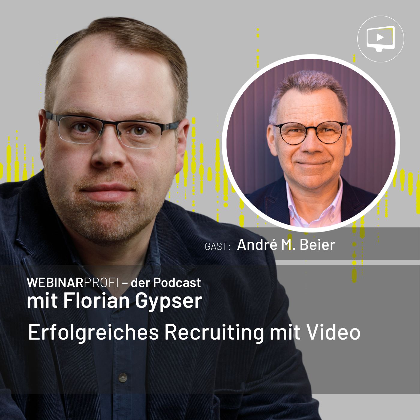 VIDEO RELOADED