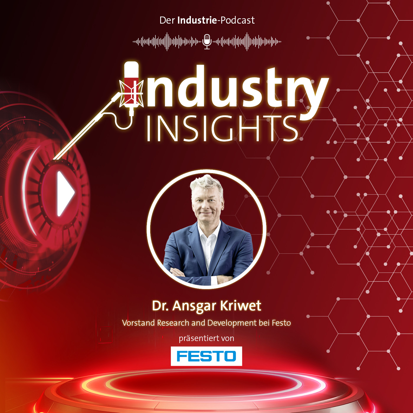 Industry Insights