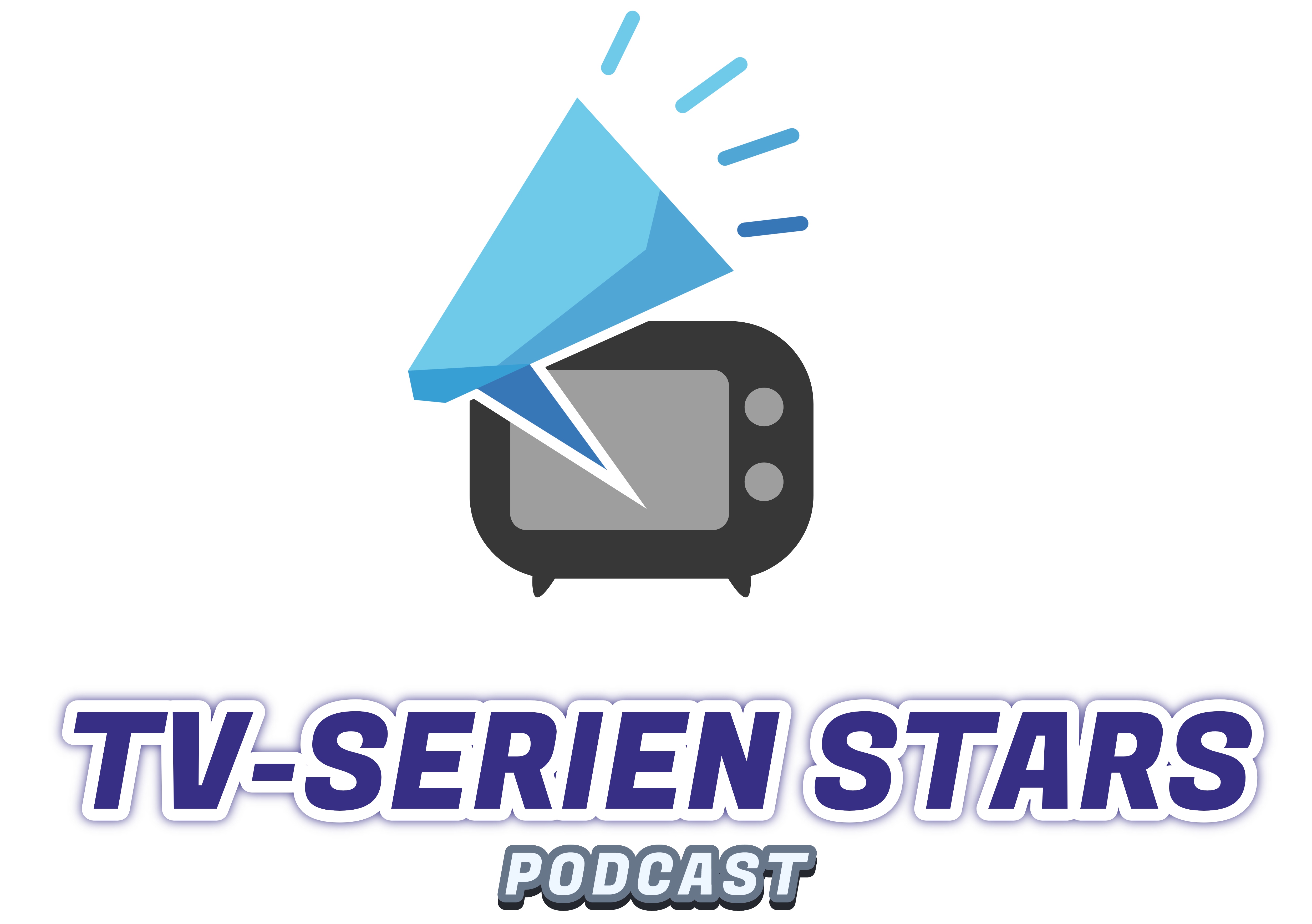TV-Serien Stars Podcast