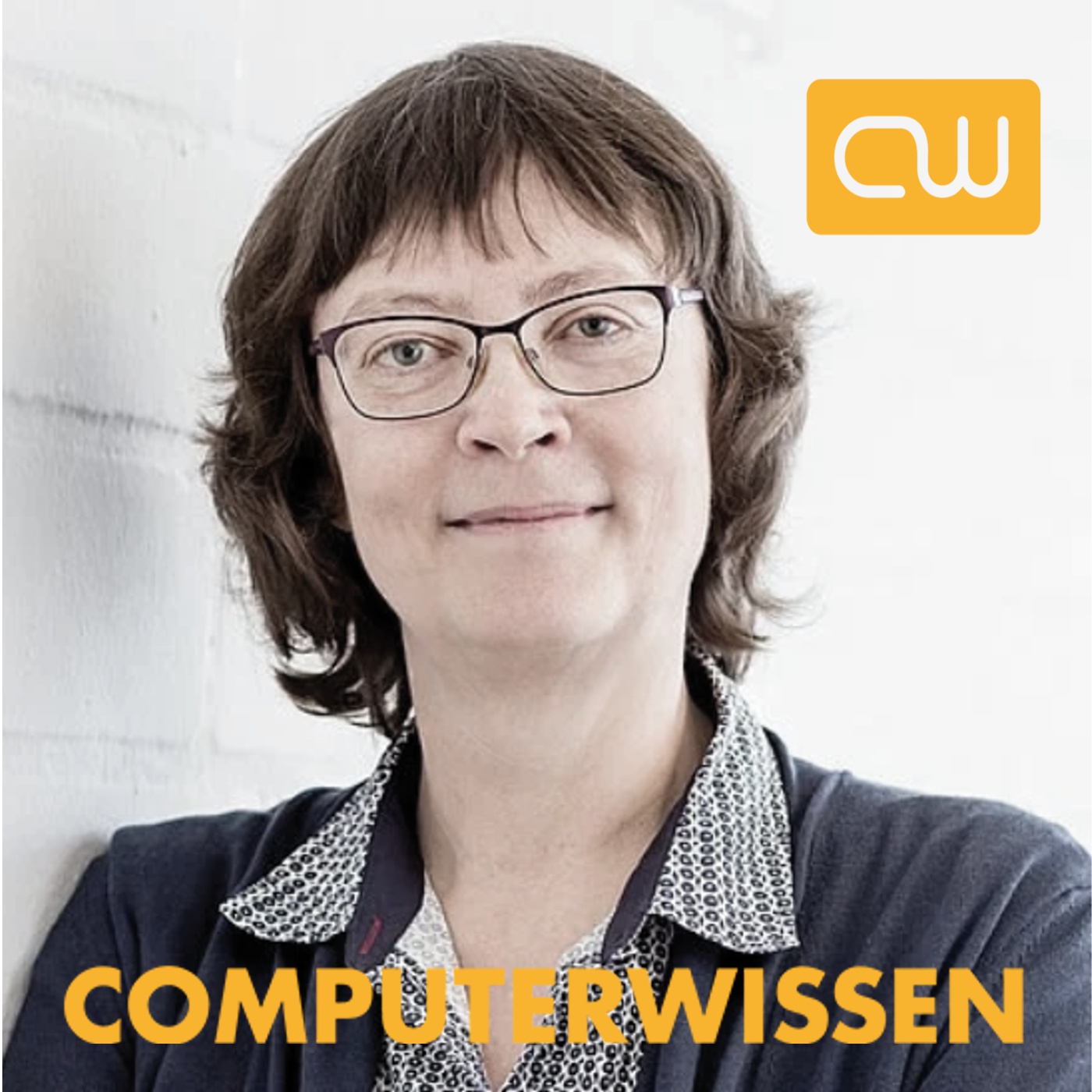 COMPUTERWISSEN - Software - Hardware  - Handy und mehr....