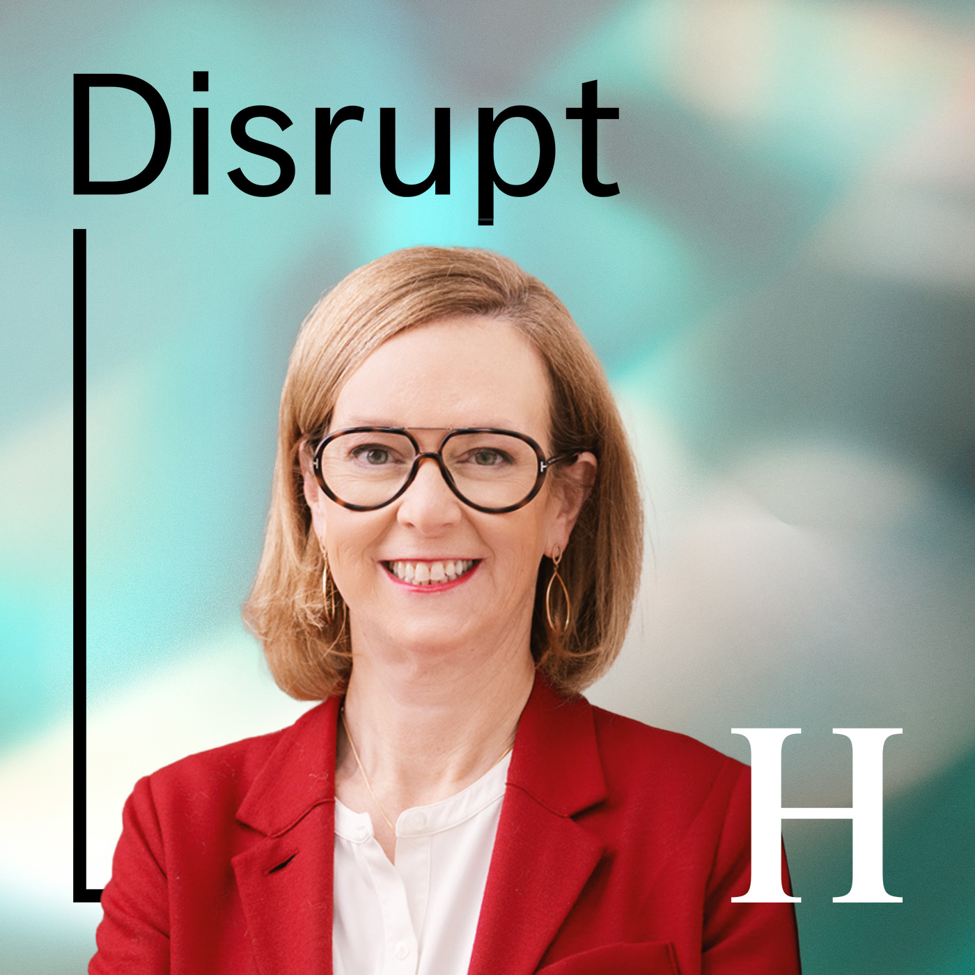 Wie hilft KI, wenn der Tanker in der Straße von Hormus festhängt, Ilse Henne?