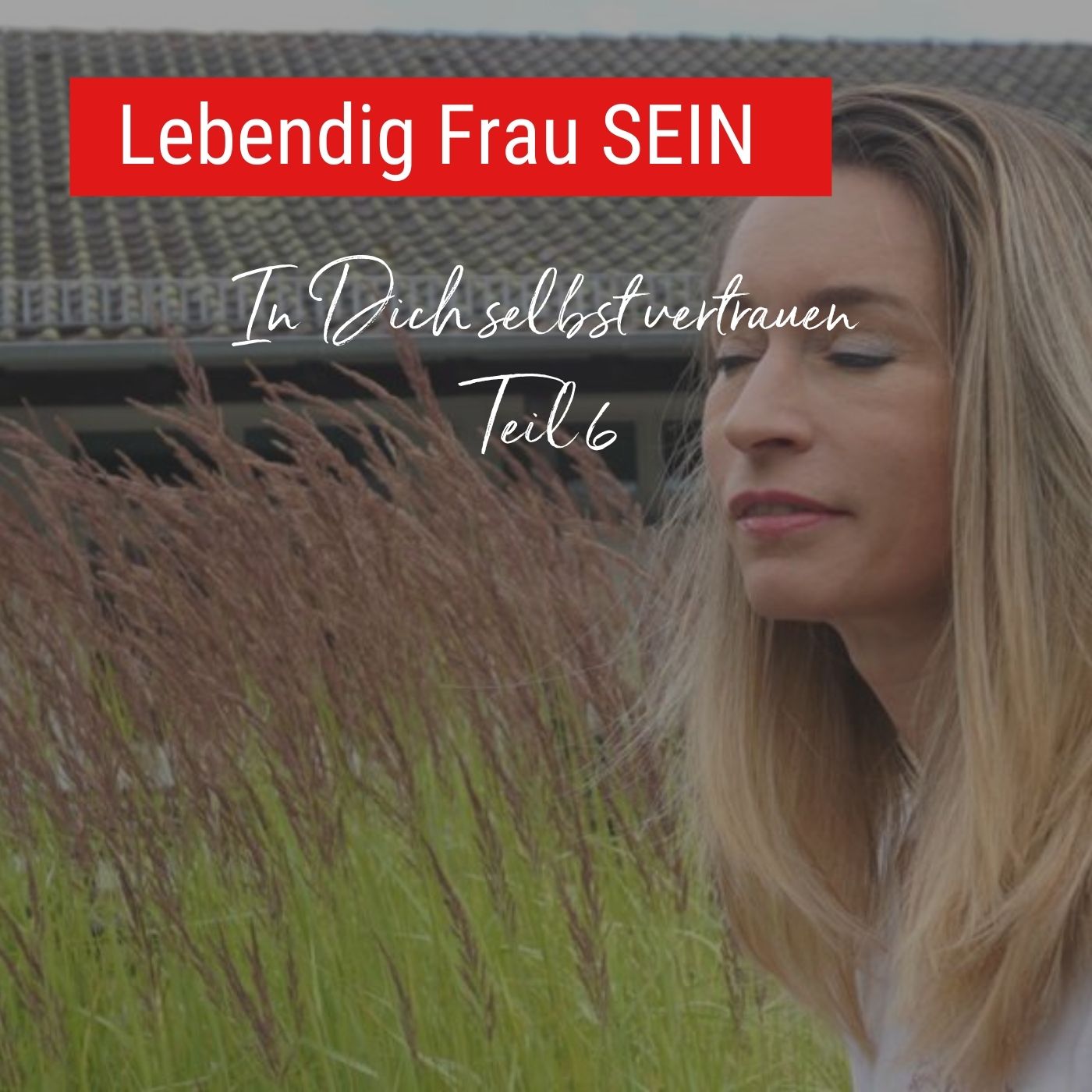 Mensch SEIN auf Deine Art