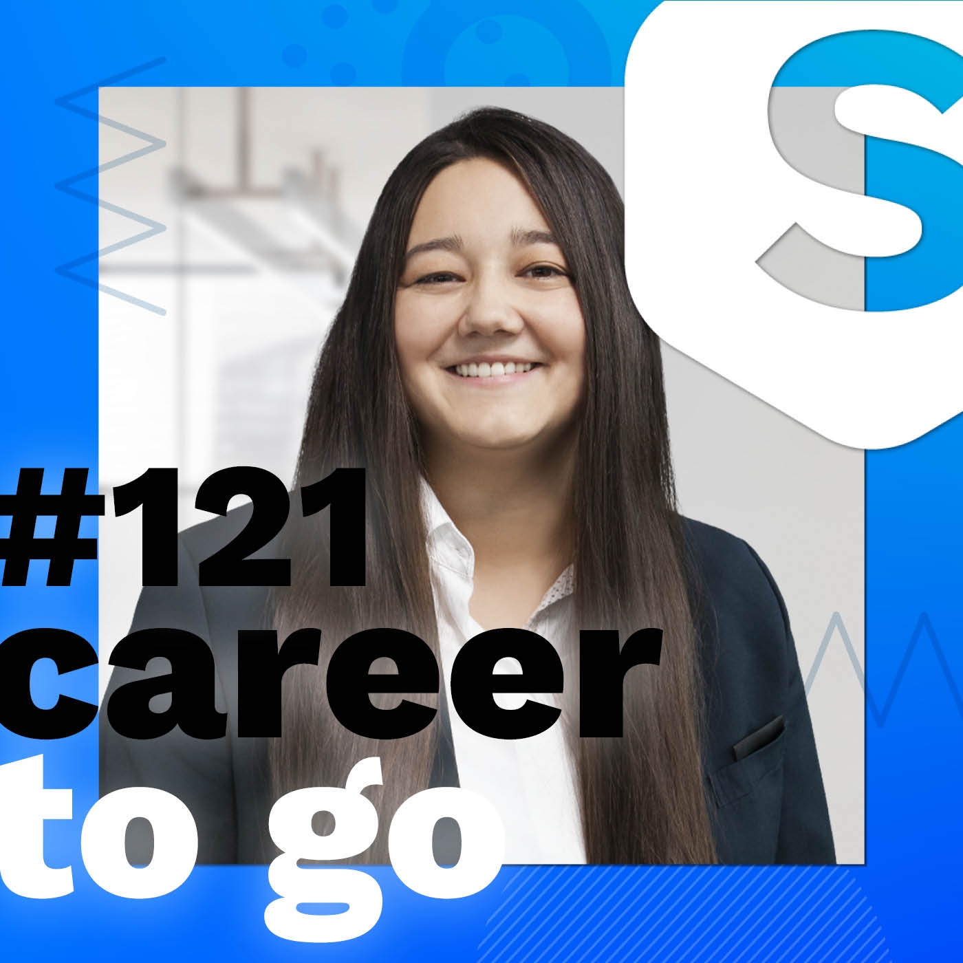 career to go