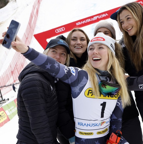 Après Ski - Der Alpin-Podcast