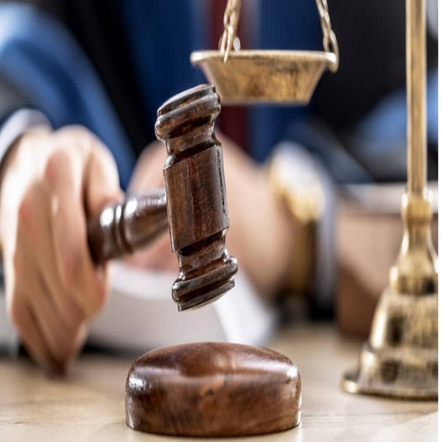 Who is to Blame for the Failure of a Project? Who is to Blame for the Failure of a Project?