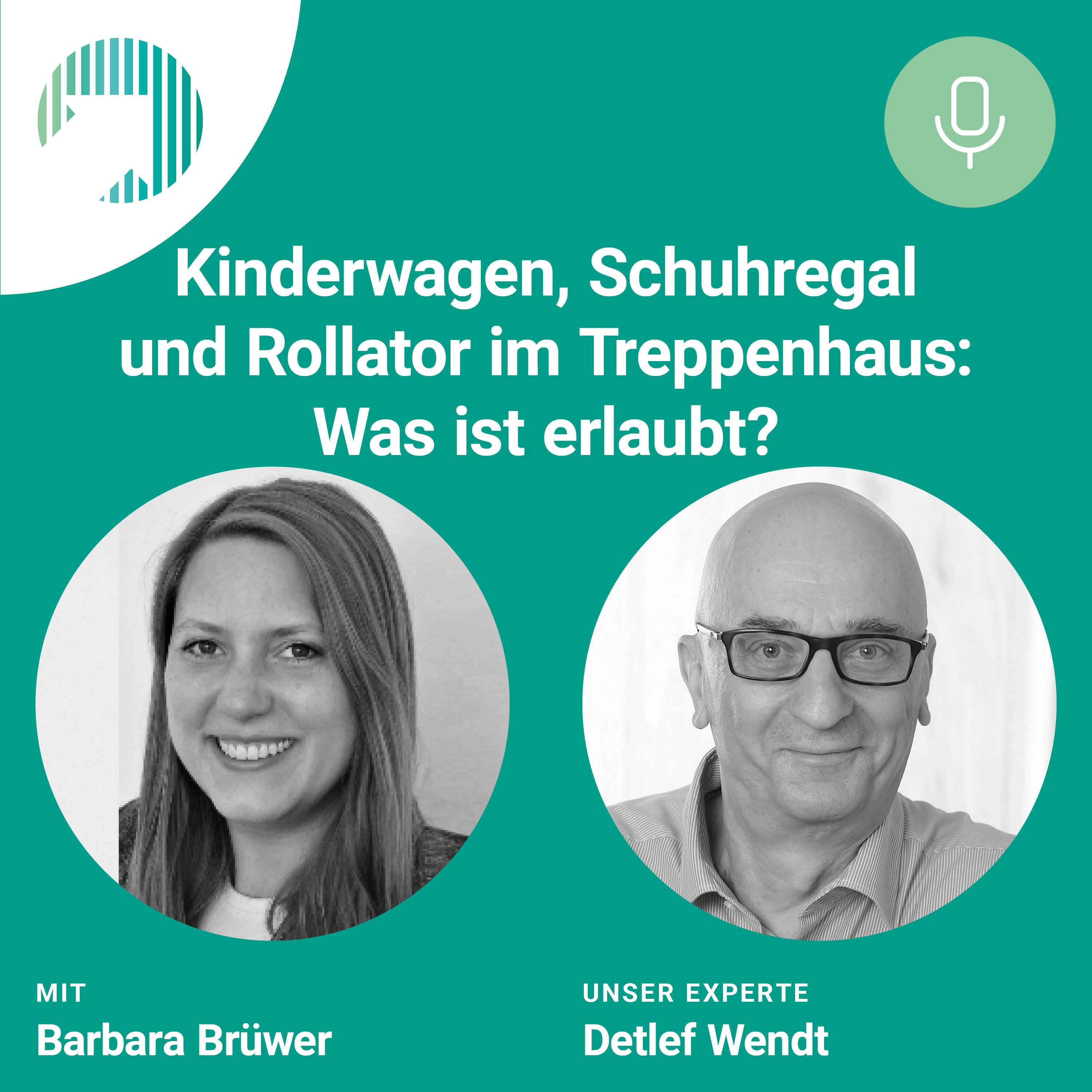 Immowissen à la ivia akademie