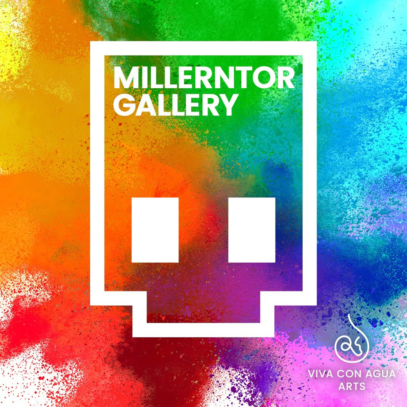 Millerntor Gallery Podcast