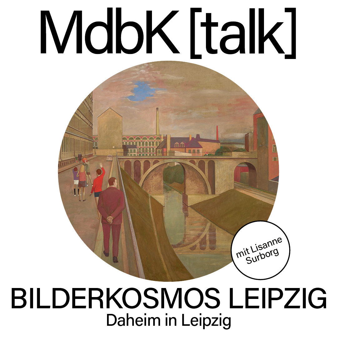 Mdbk [talk]
