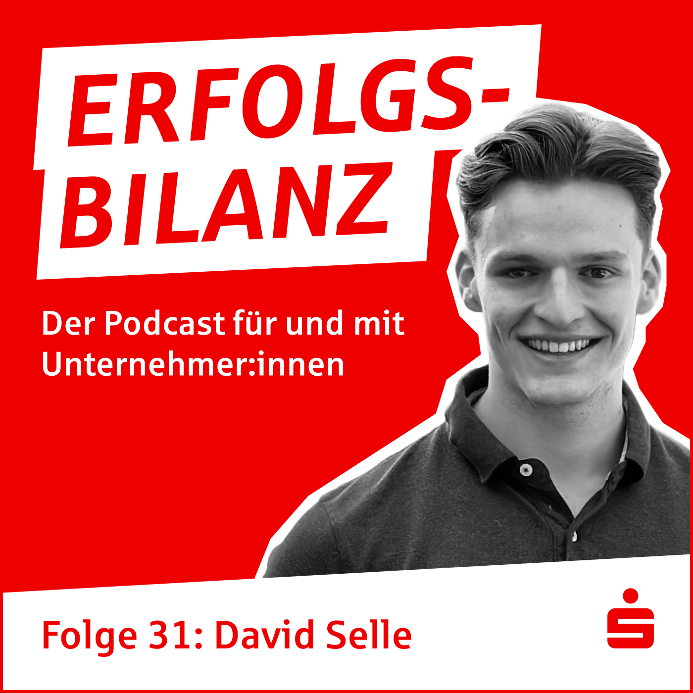 Erfolgsbilanz