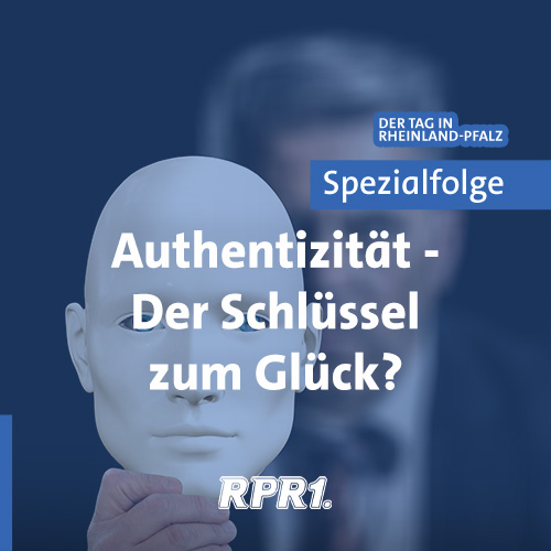 Eine Frage noch