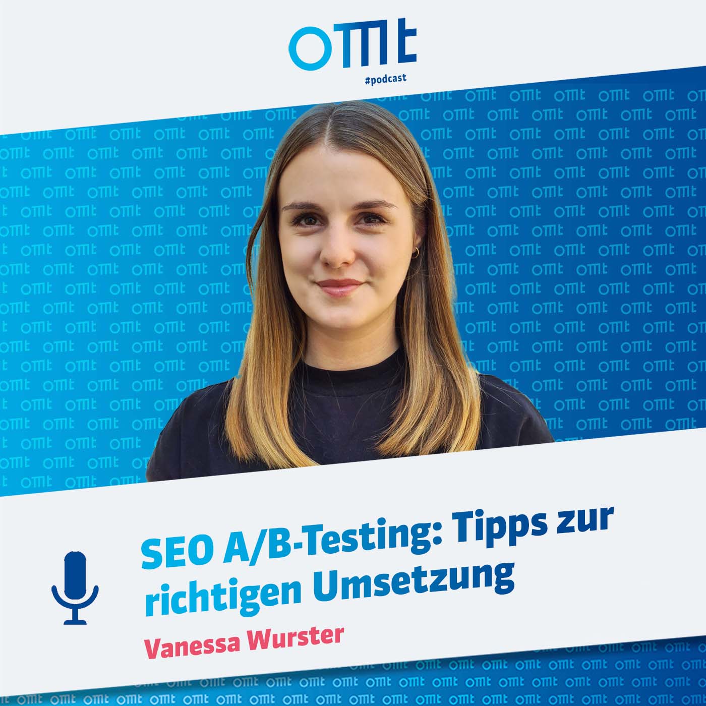 OMT Podcast