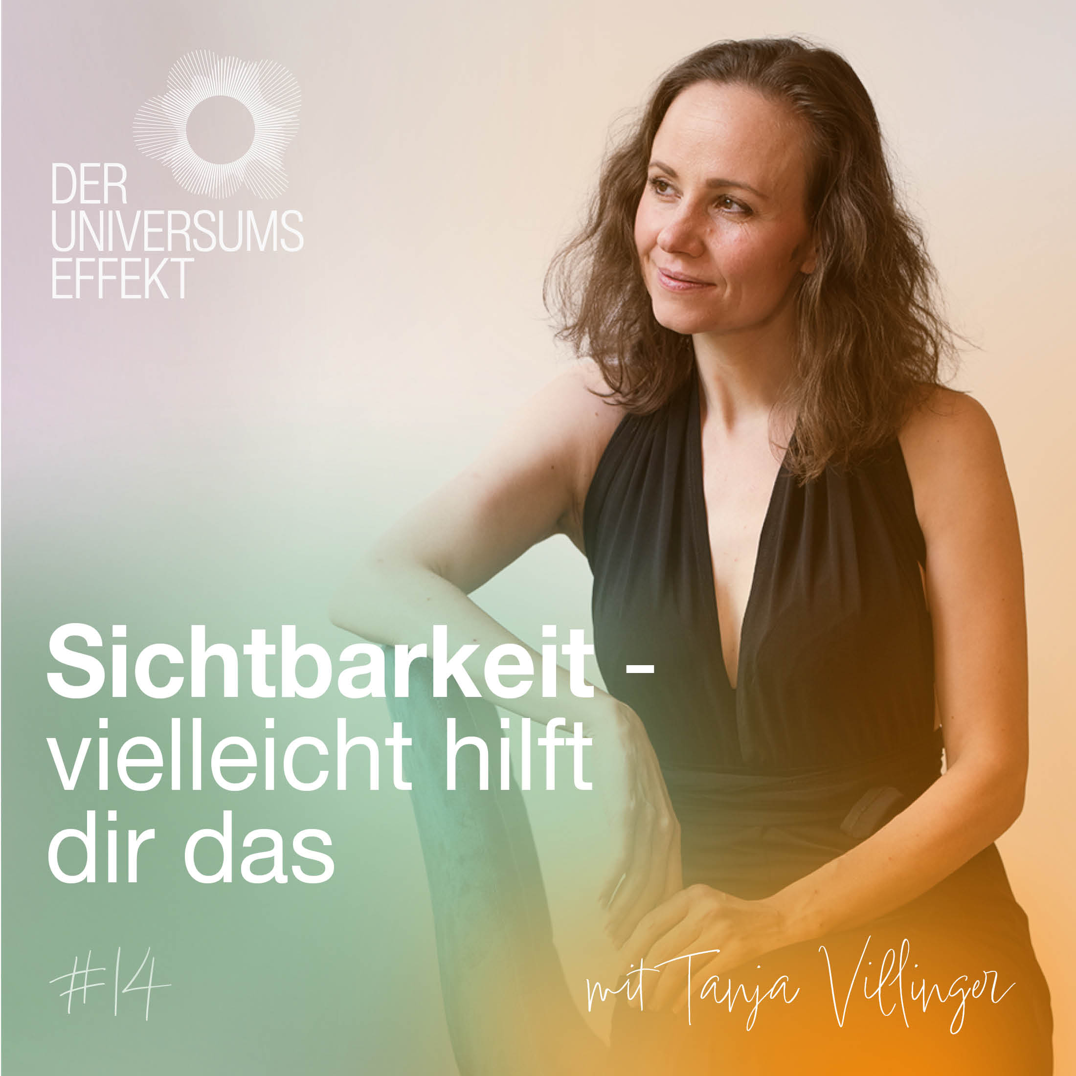 Der Universumseffekt