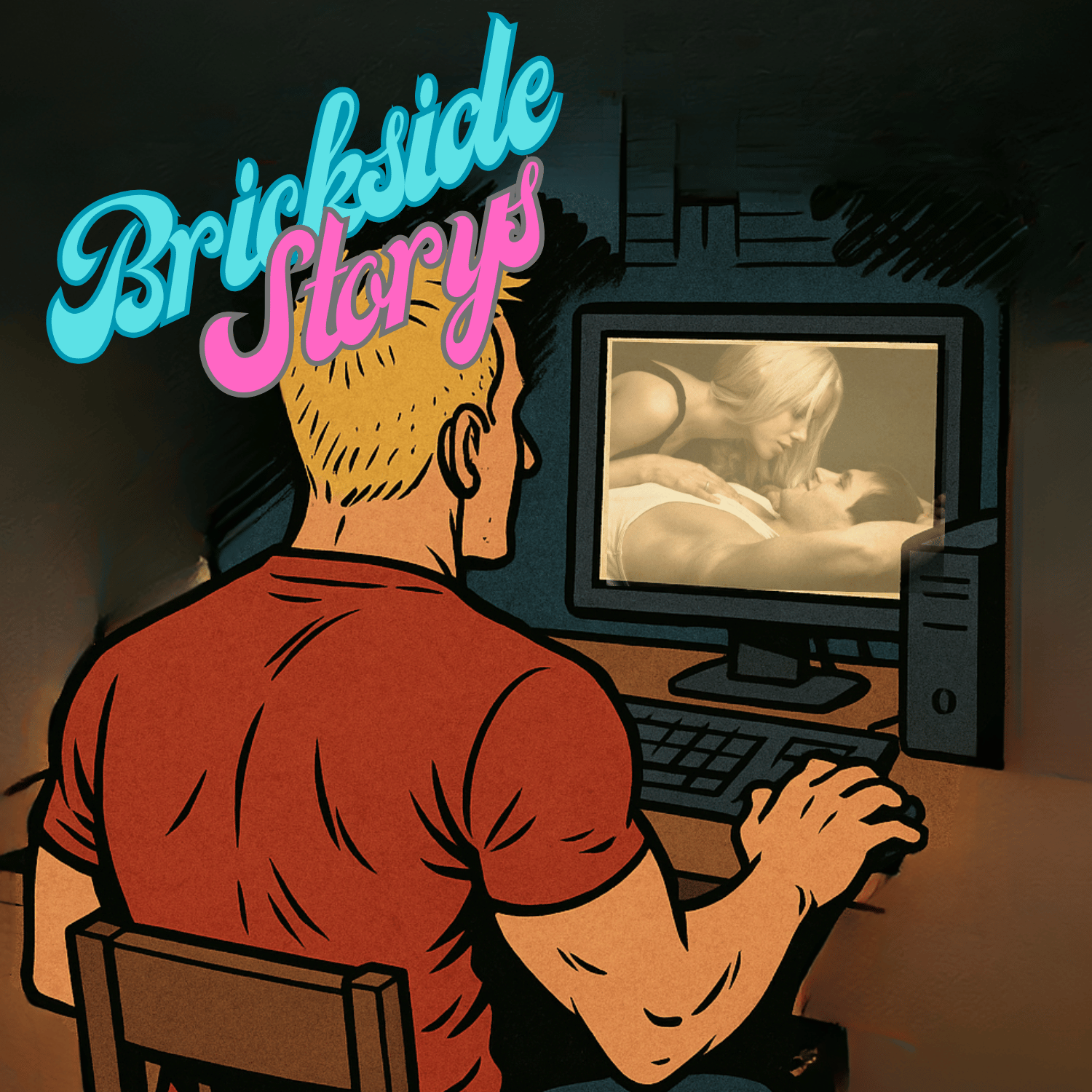 Der Spielwaren Investor - spielend reale Rendite!