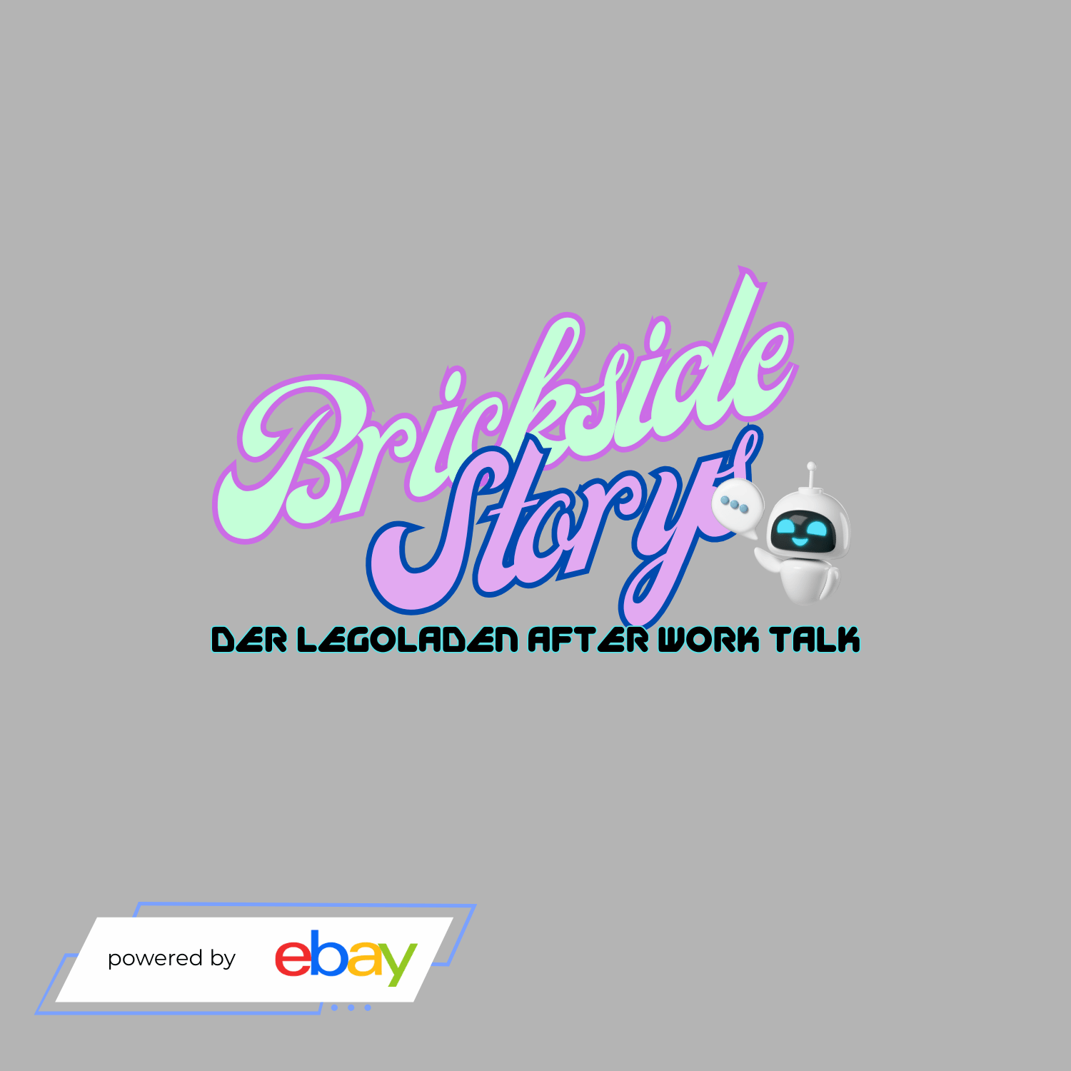 Von ChatGPT verarscht