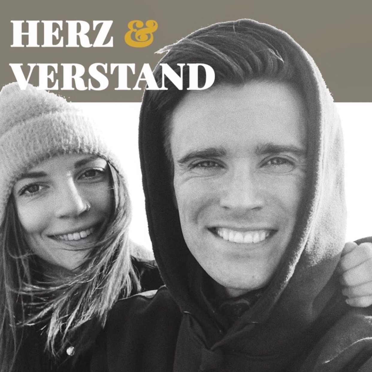 09: Damit ist jetzt Schluss!