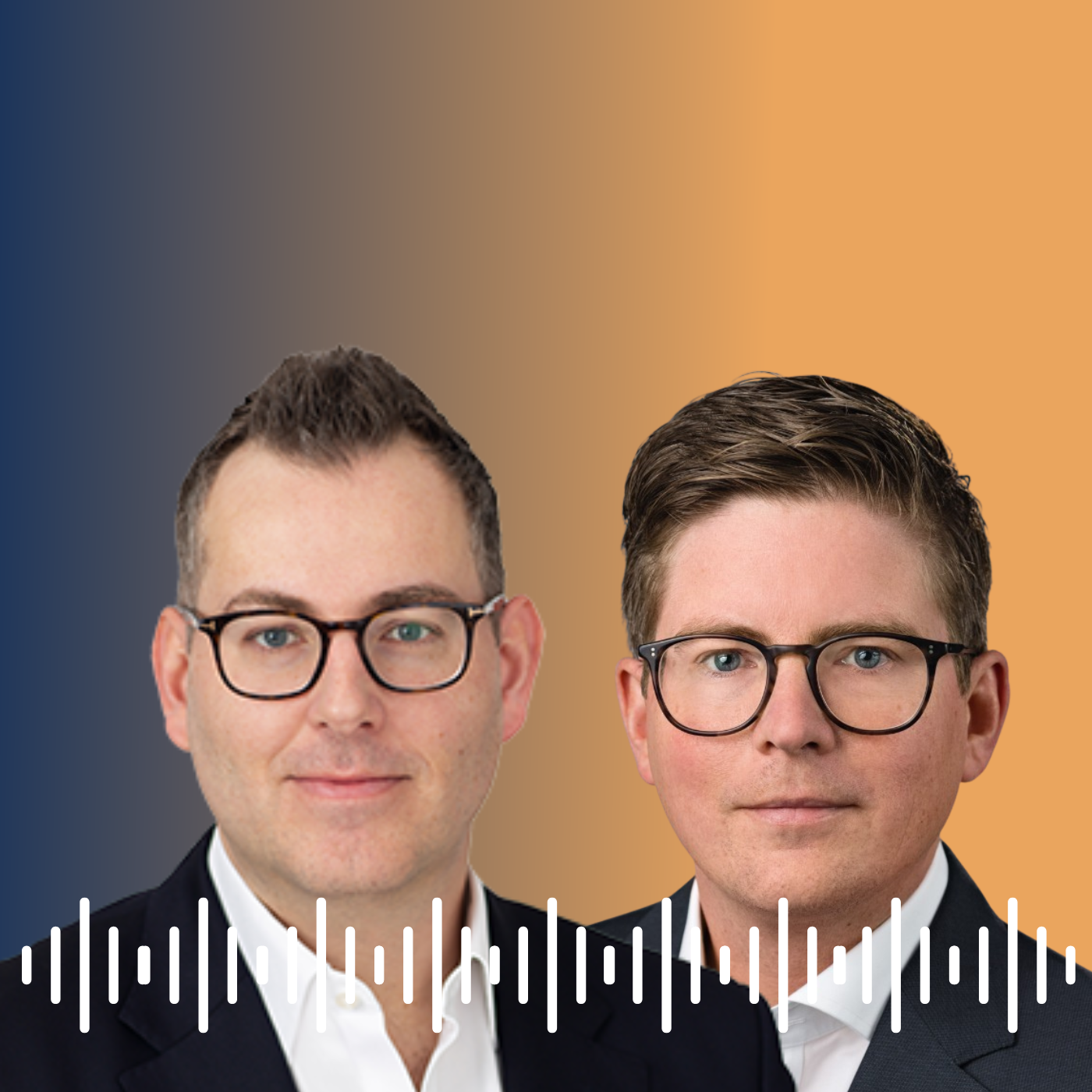 Bankenkonsolidierung, Defence-Boom, Wirtschaftsflaute: Die aktuellen Herausforderungen bei Konsortialfinanzierungen