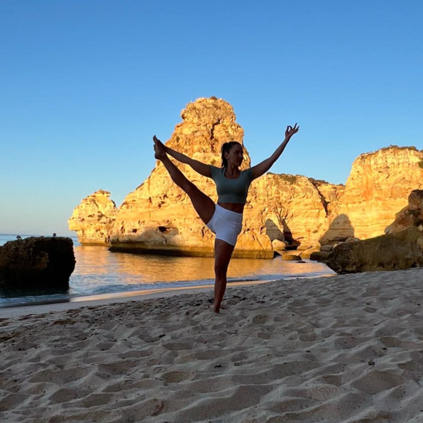 Passt auf eure Seele auf! Interview mit Natalie Maier zum Thema seelische Gesundheit