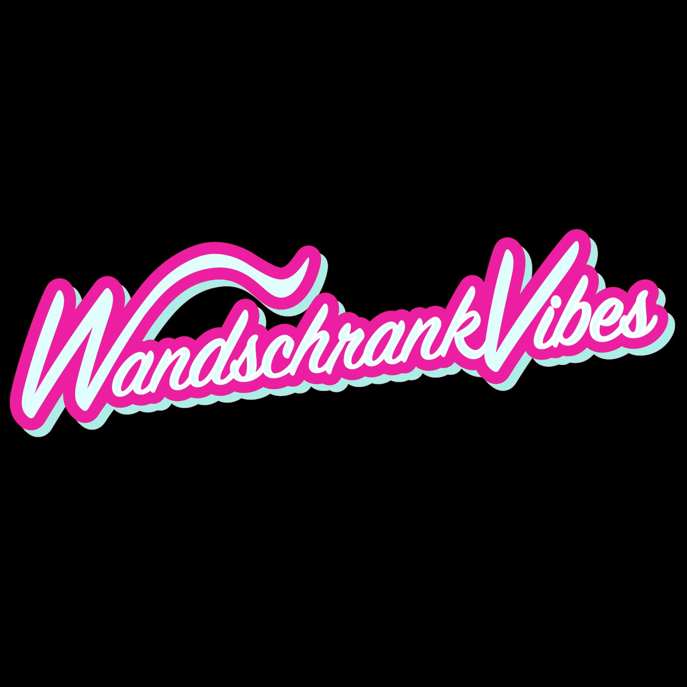 WandschrankVibes - Der Fashion Podcast