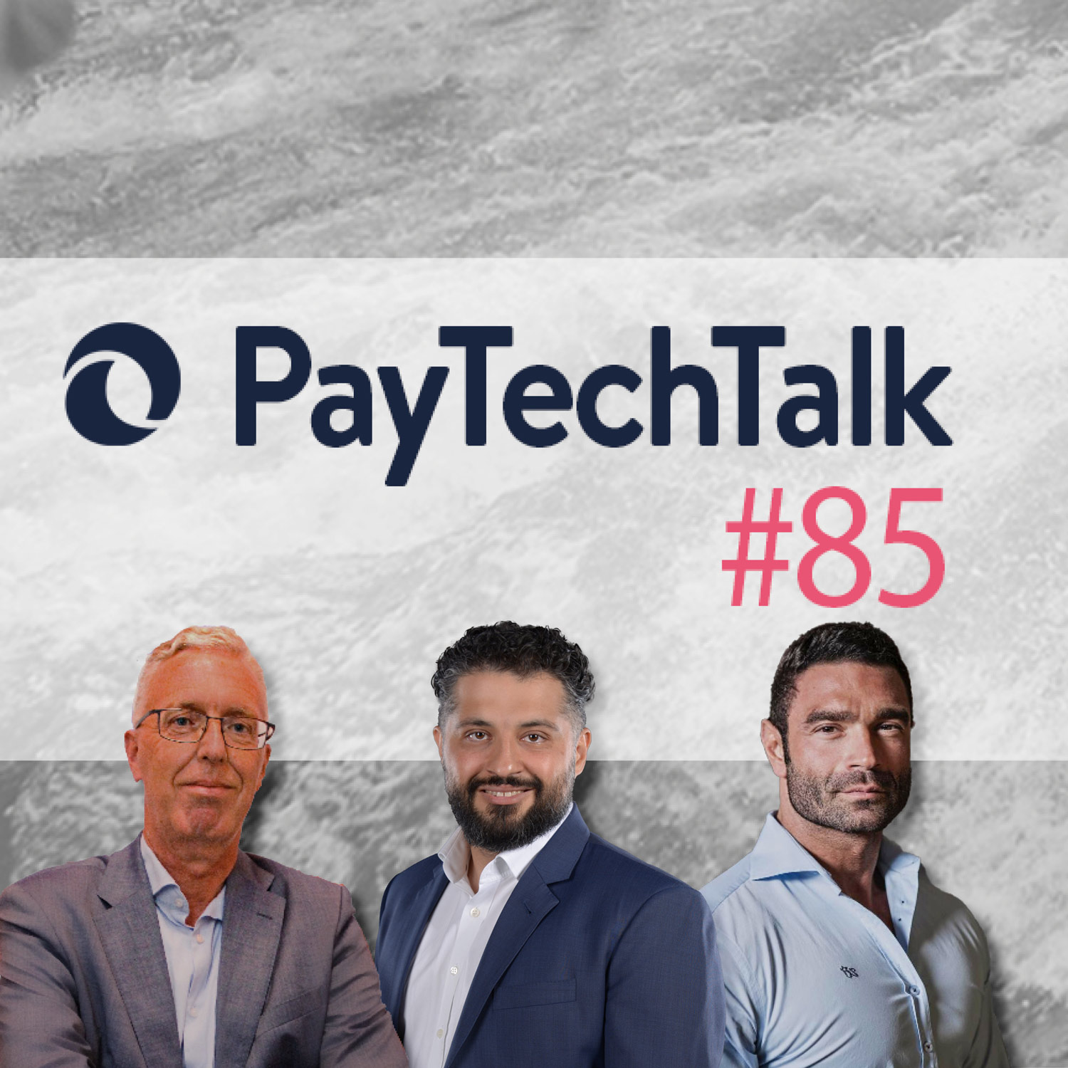 PayTechTalk - The Podcast of PayTechLaw
