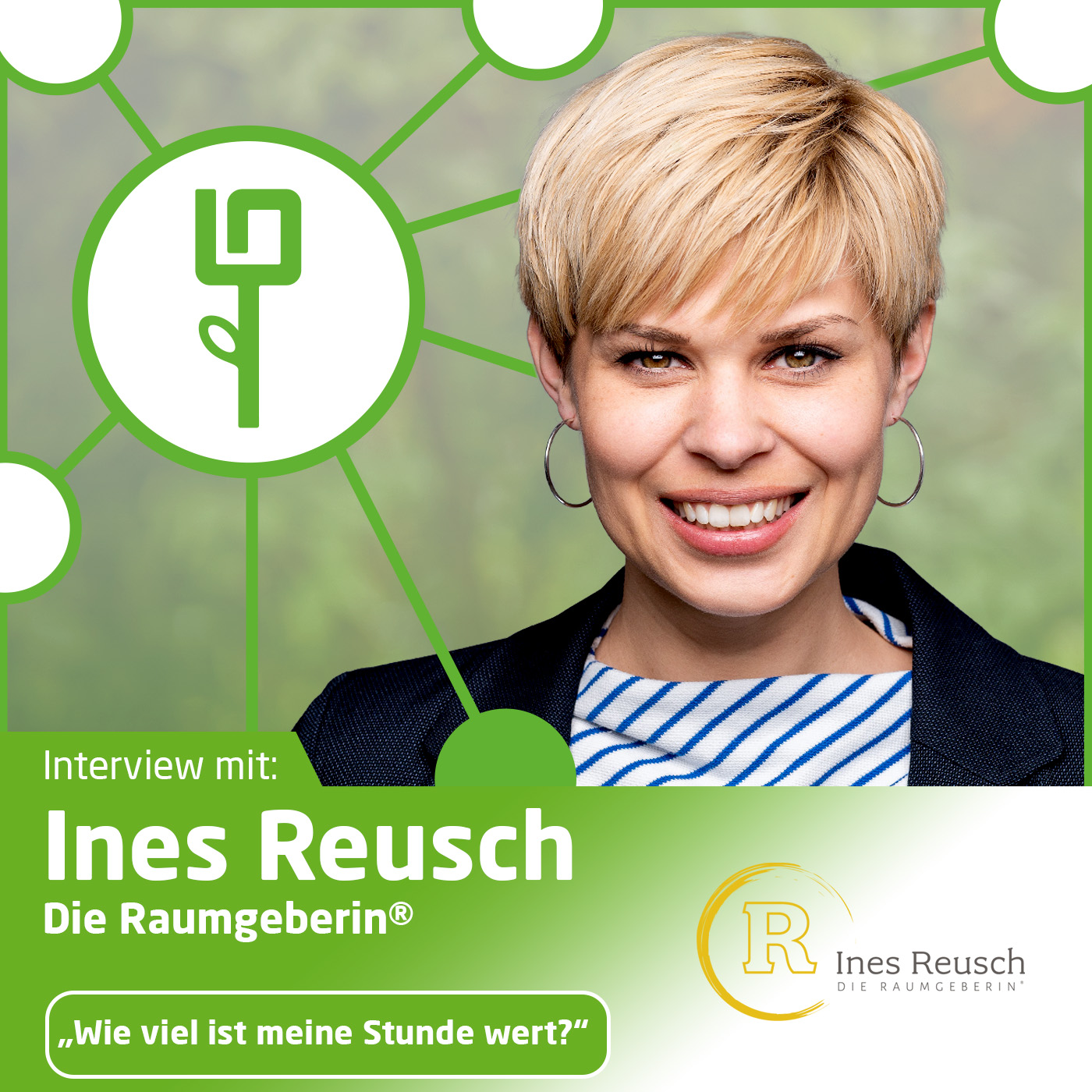 digital. mobil. vernetzt.