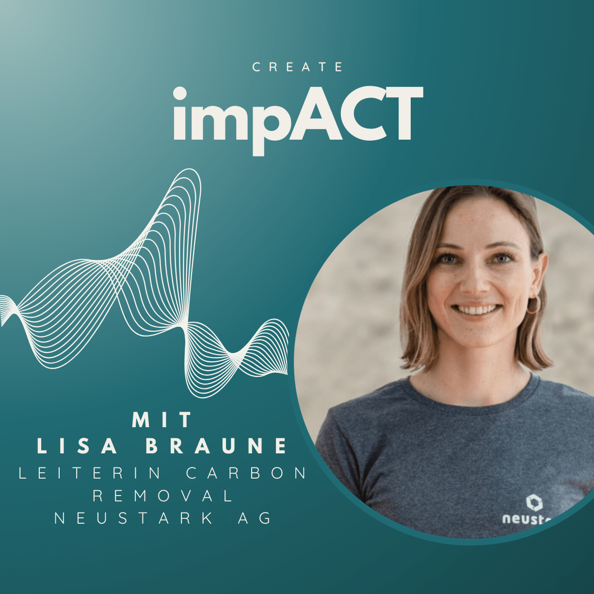 create impACT