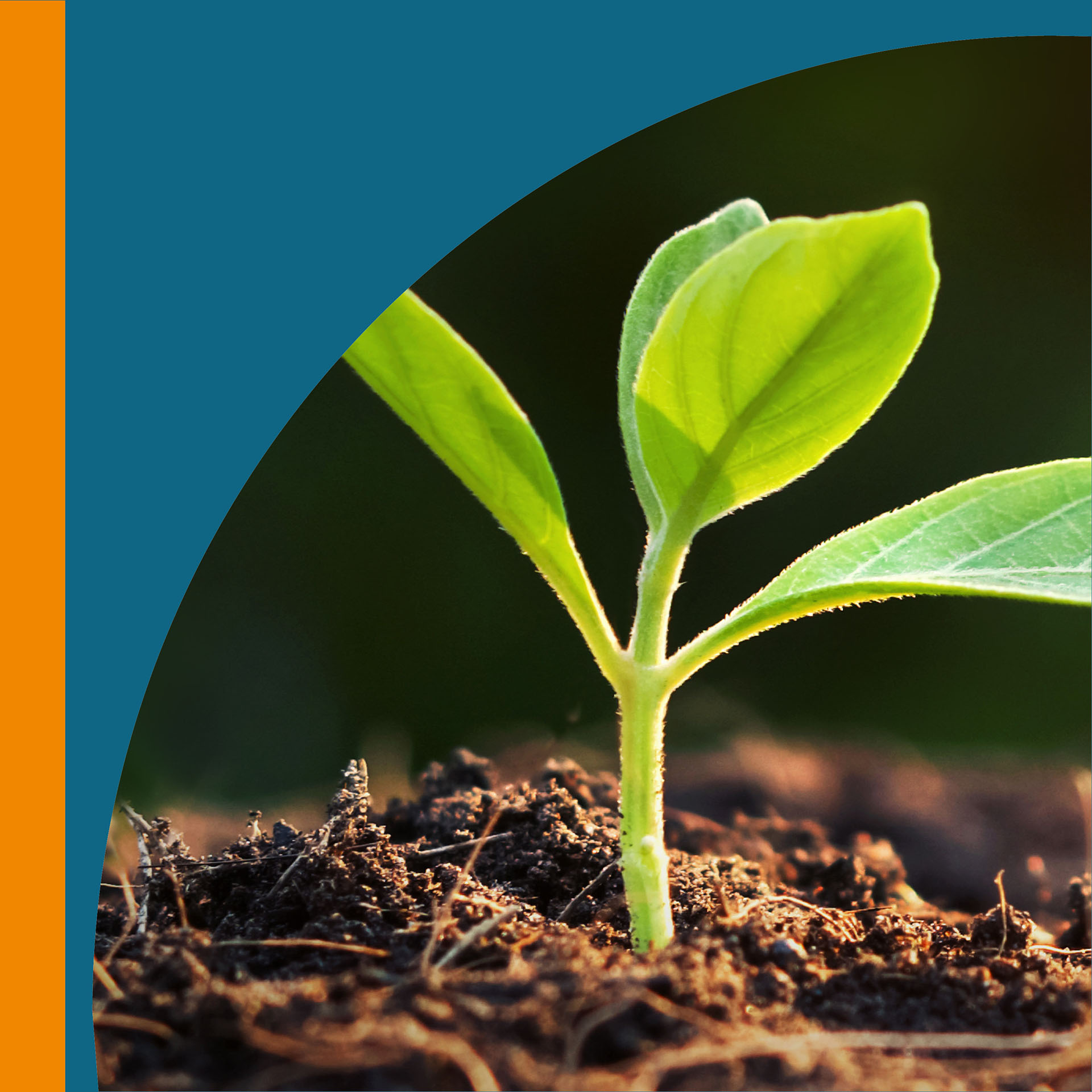 Der Industrie Podcast des VDMA