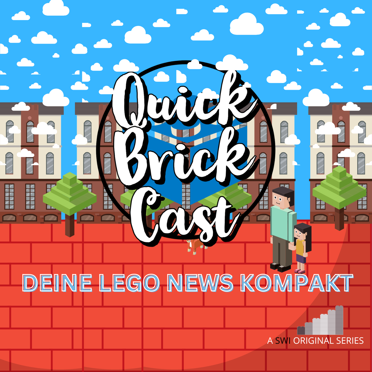 Der Spielwaren Investor - spielend reale Rendite!