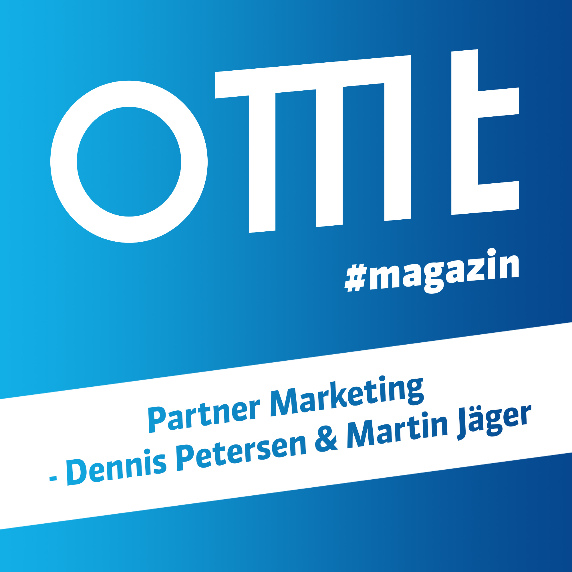 OMT Magazin