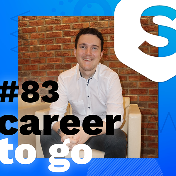 career to go