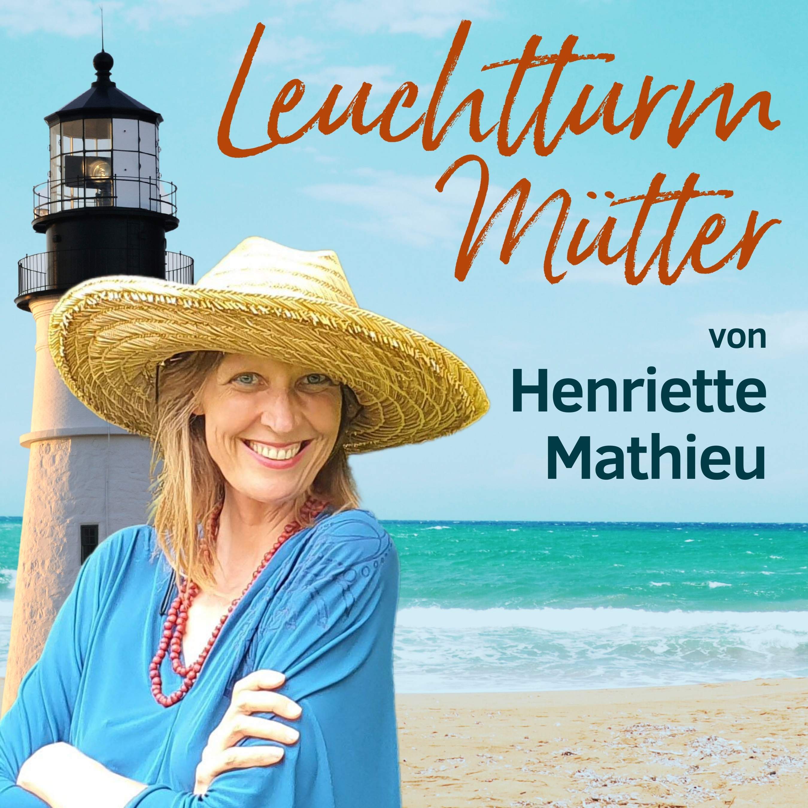 #179 ...und mein Bedürfnis zählt nicht? Bedürfnisse richtig kommunizieren lernen