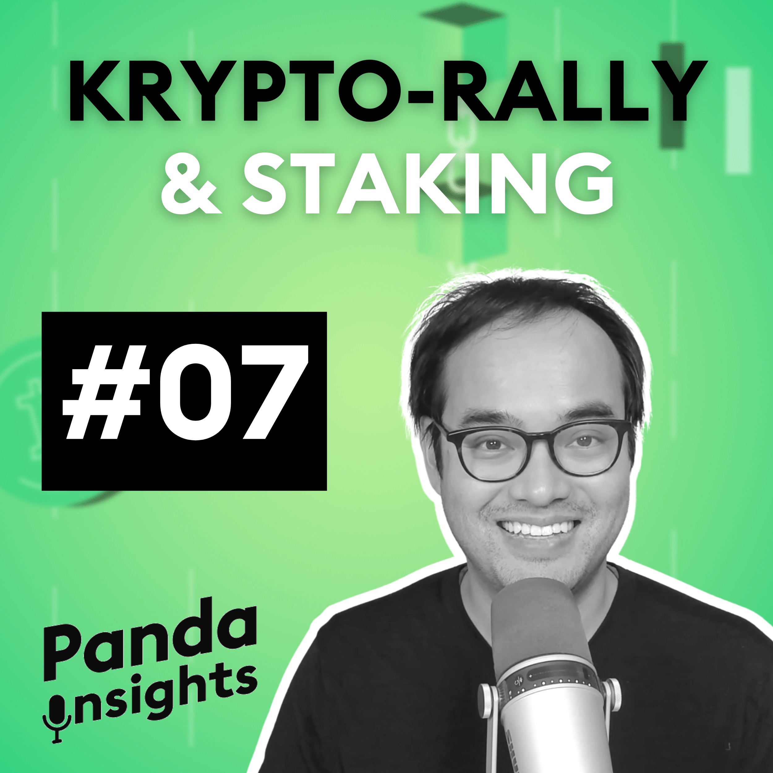 Panda Insights