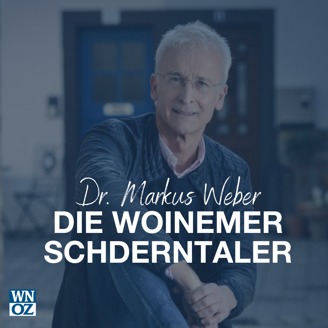 WNOZ Nah dran