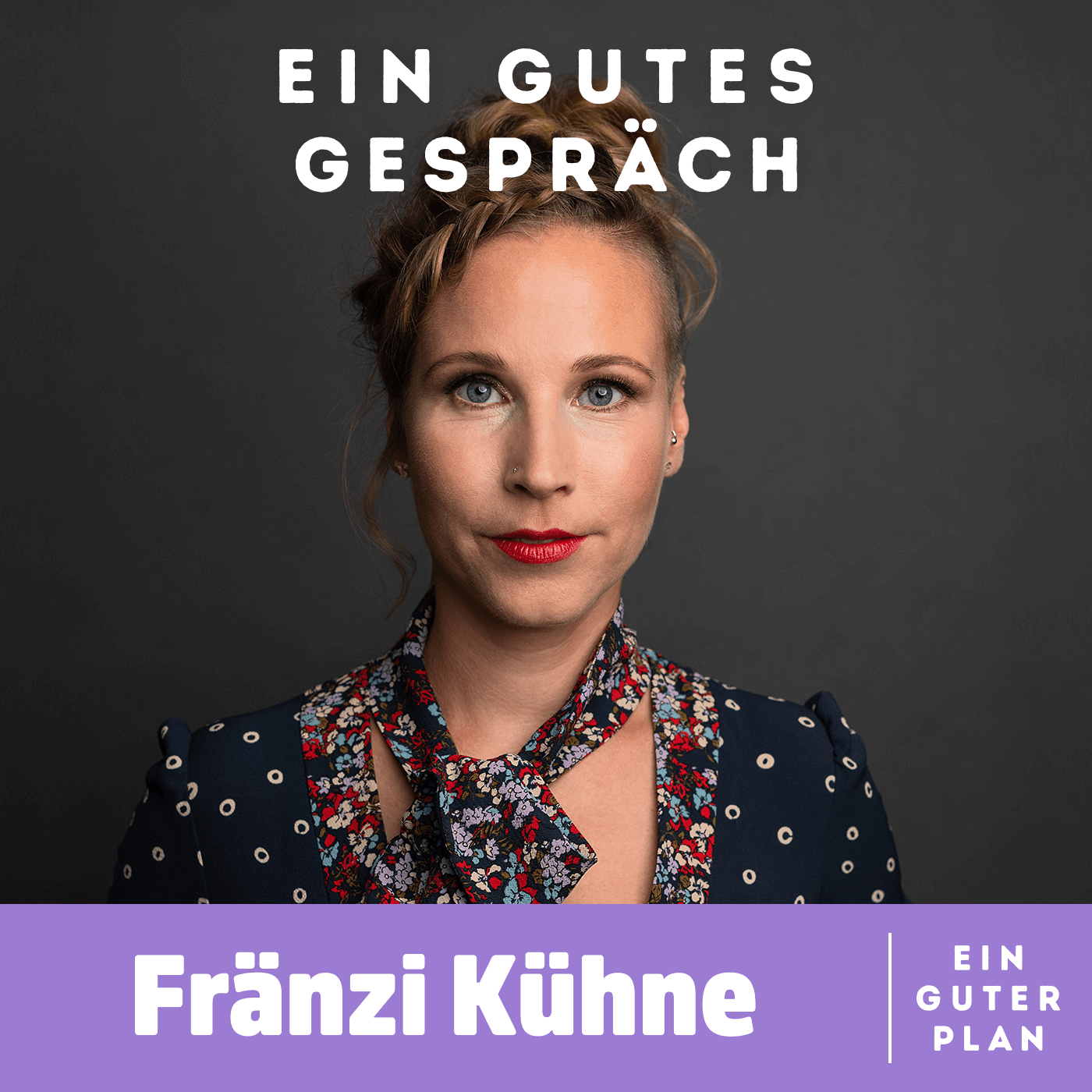 Ein gutes Gespräch: Deep Talk für mehr Achtsamkeit und Selbsterkenntnis