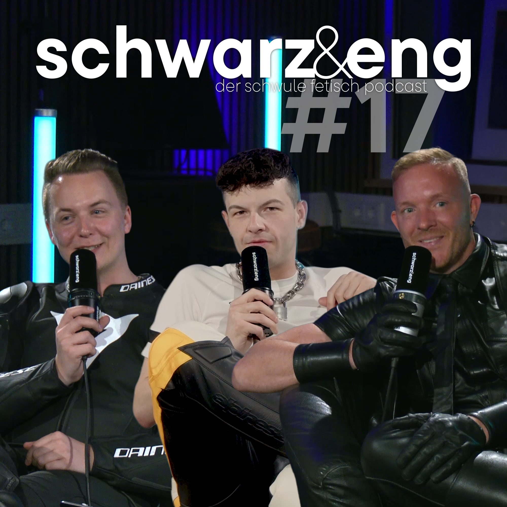 schwarz & eng