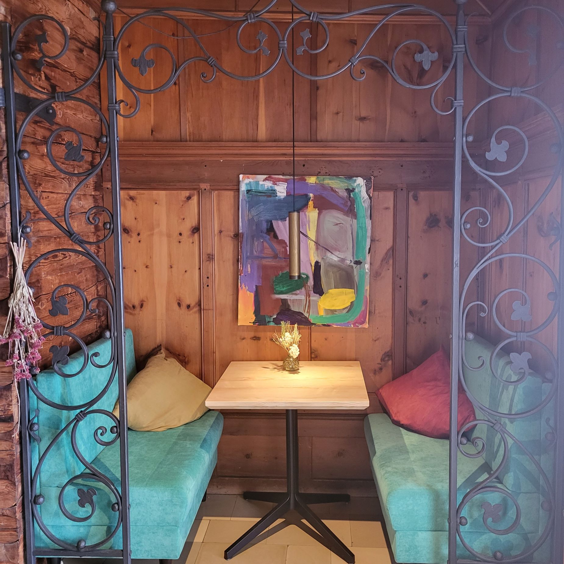 GOLD _ dein Podcast mit _ WERT