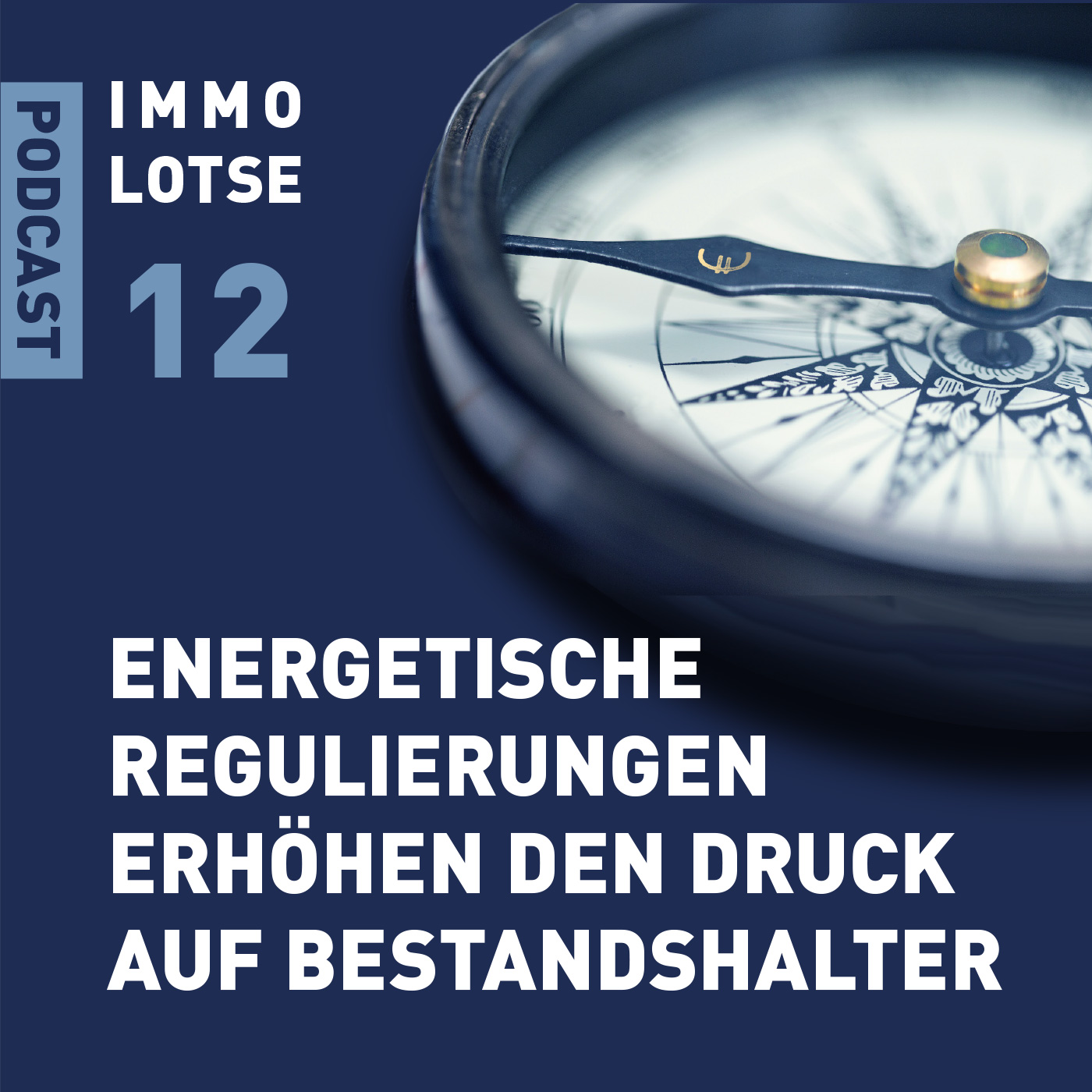 ImmoLotse