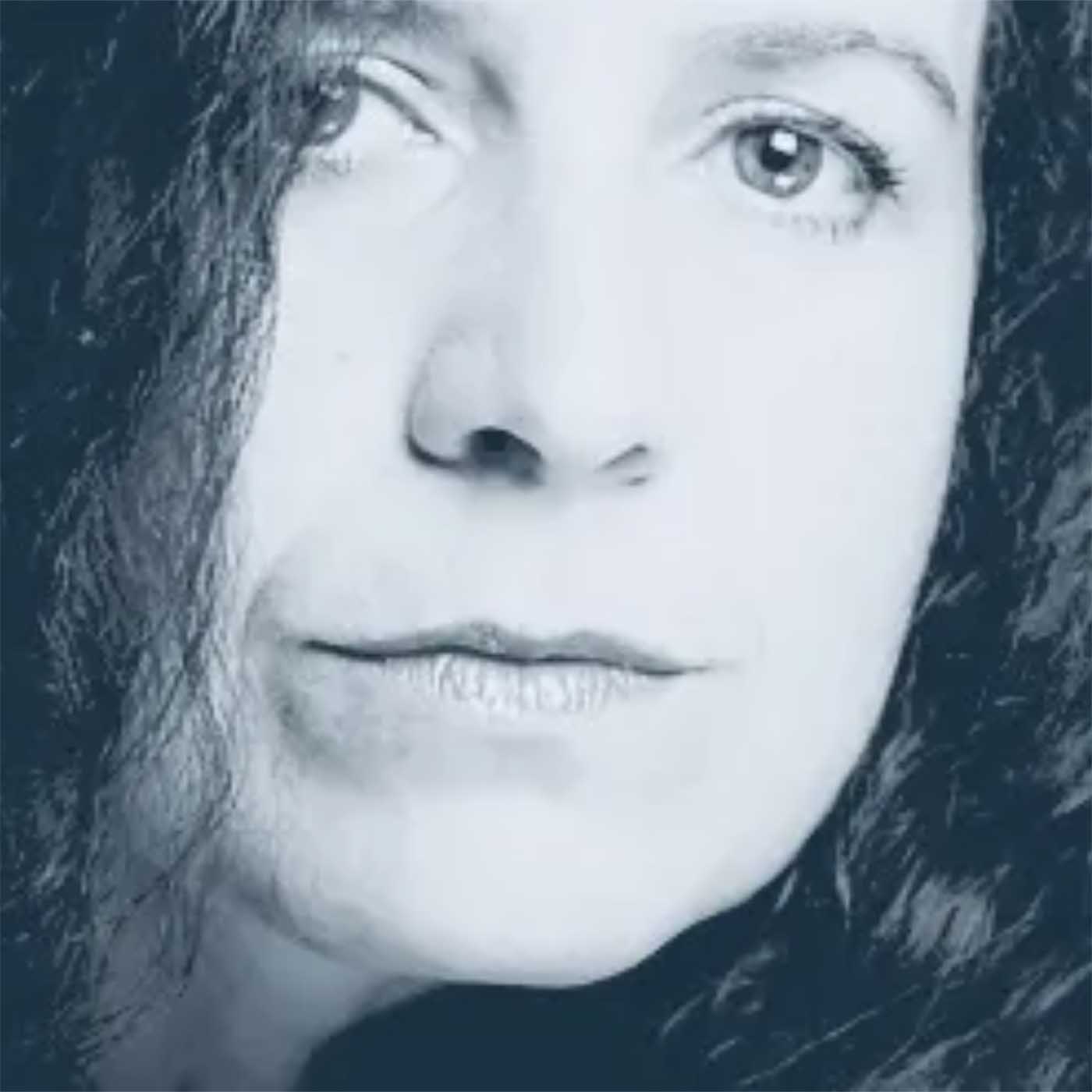 Zeitpunkt TERRA NOVA