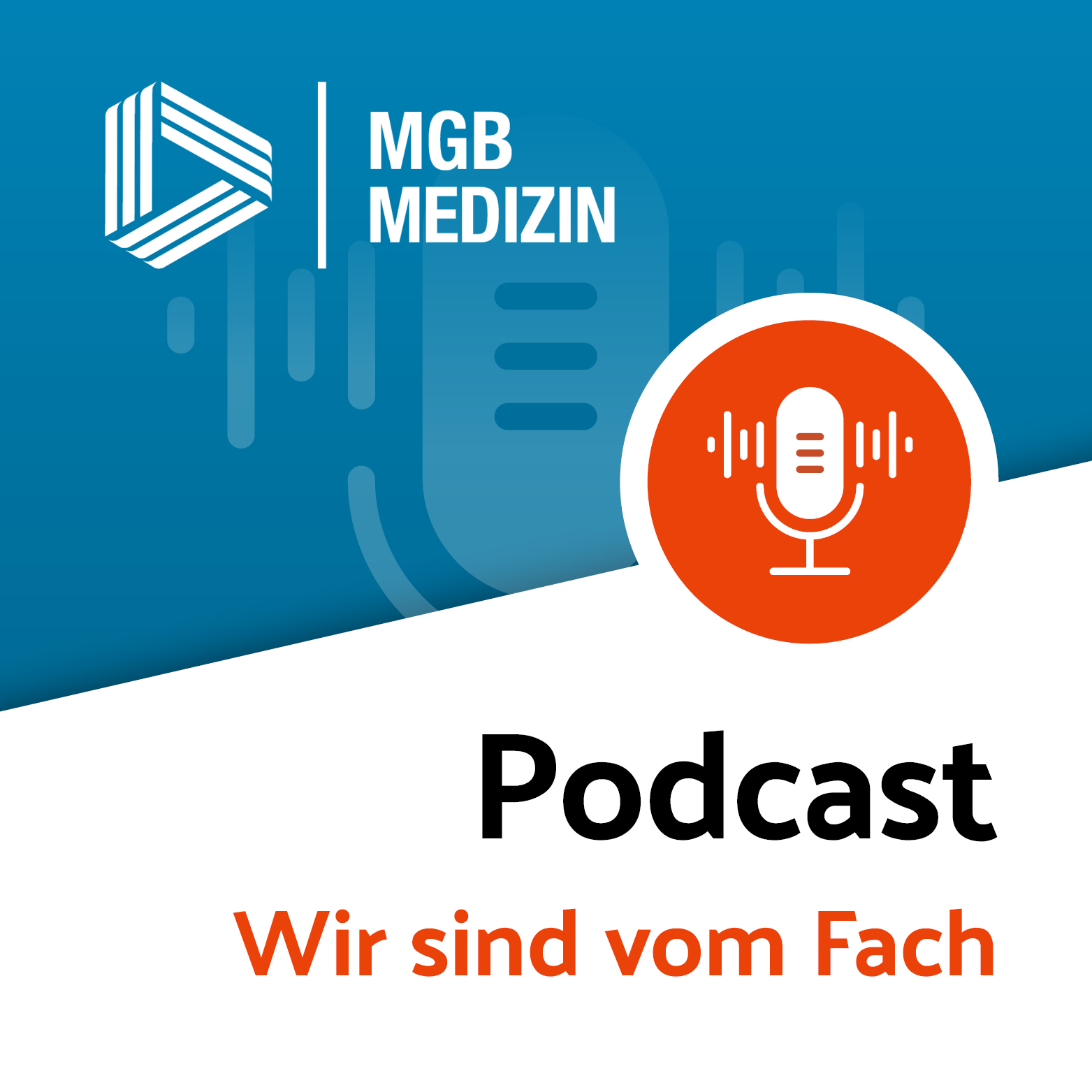 MGB MEDIZIN